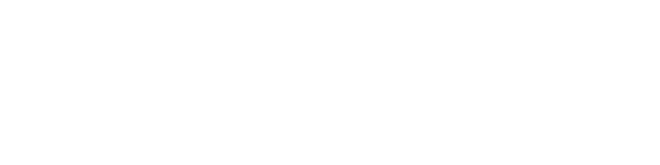 三元 SANGEN